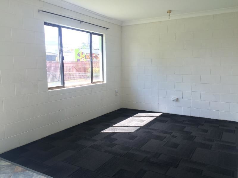 296 Kent Street, Depot Hill QLD 4700